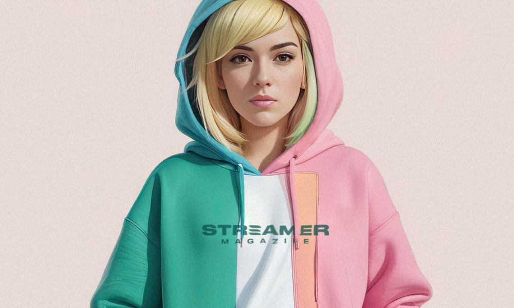 Free Stuff for Streaming